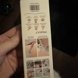 Pet Nail Clipper with LED Light, 1 Count 2 in 1 Pet Nail Trimmer & Nail File, Pet Nail Care Tool for Gift, Dog & Cat Grooming Supplies