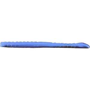 Missile Baits Mini Magic Worm 4 Inch 16pk