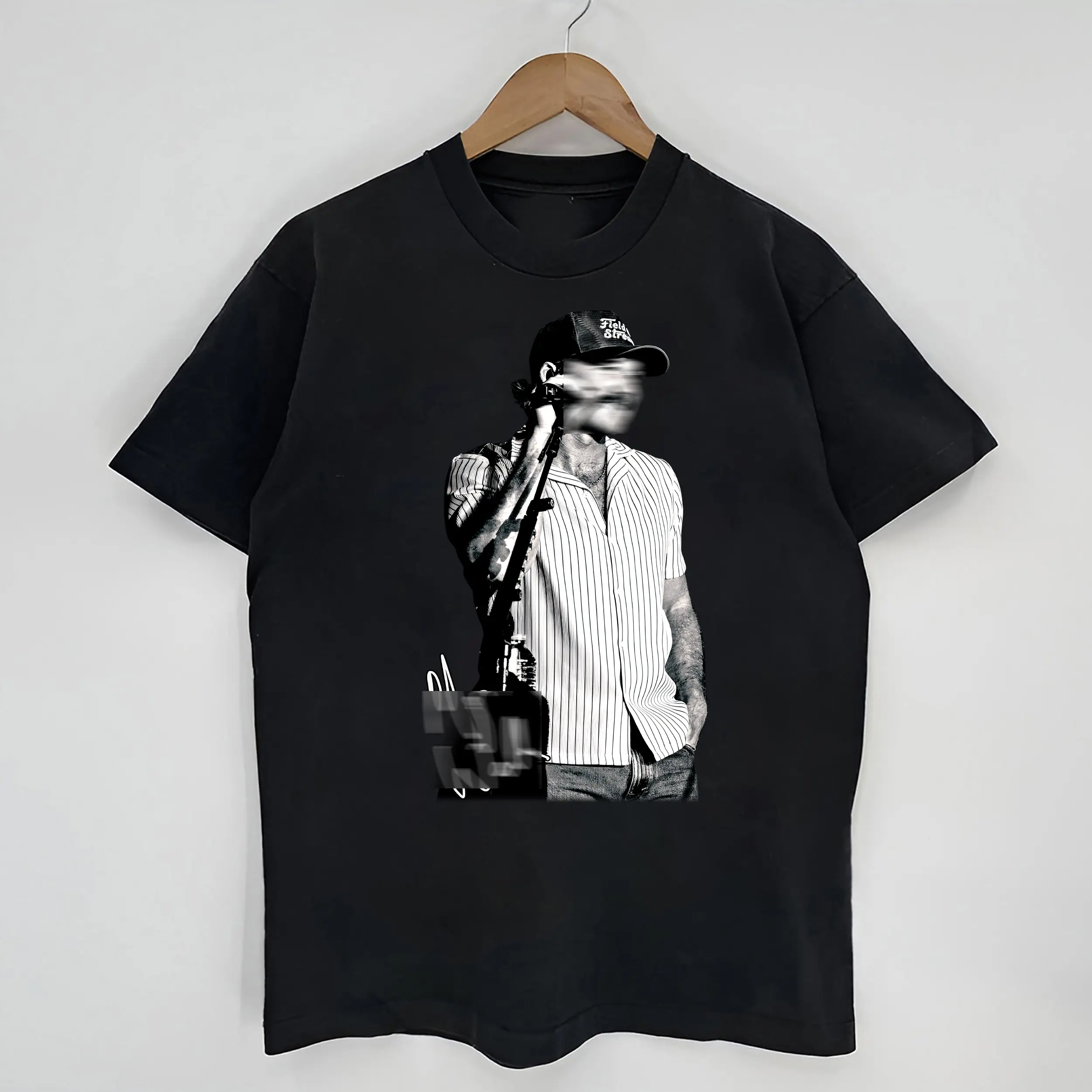 tshirt, country music gift