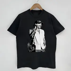 tshirt, country music gift