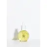 Fur Ingrown Concentrate - Exfoliating Oil Kit for your Hair and Skin Haircare Moisturizing and Soothing Chamomile Coconut Eliminate Dryness Softening Sensitive Hydration Tea Tree Lightweight