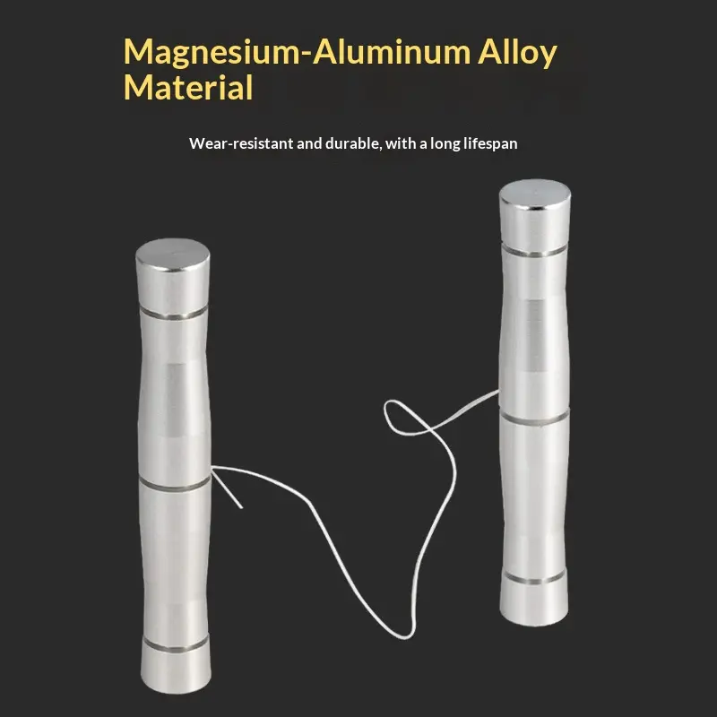 Car film application tool alloy emblem remover, car logo removal tool, color change film removal emblem tool