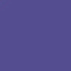 Mission Models Water-Based Acrylic Paint 1oz 29.6ml -- MMP-121 Purple Violet 1