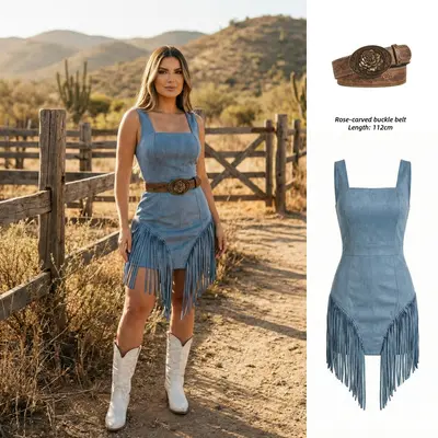 buckle homecoming dresses Popular Periwinkle Homecoming Dresses To Wear AMARRA