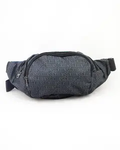 NSG Fanny Pack | NSGXIII