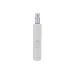 ESPA Restorative Atmosphere Mist 3.3oz - Small Amount Missing