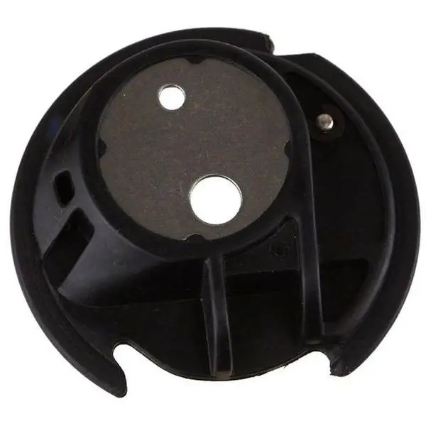 Bernette Bobbin Case for b08 502060.17.35
