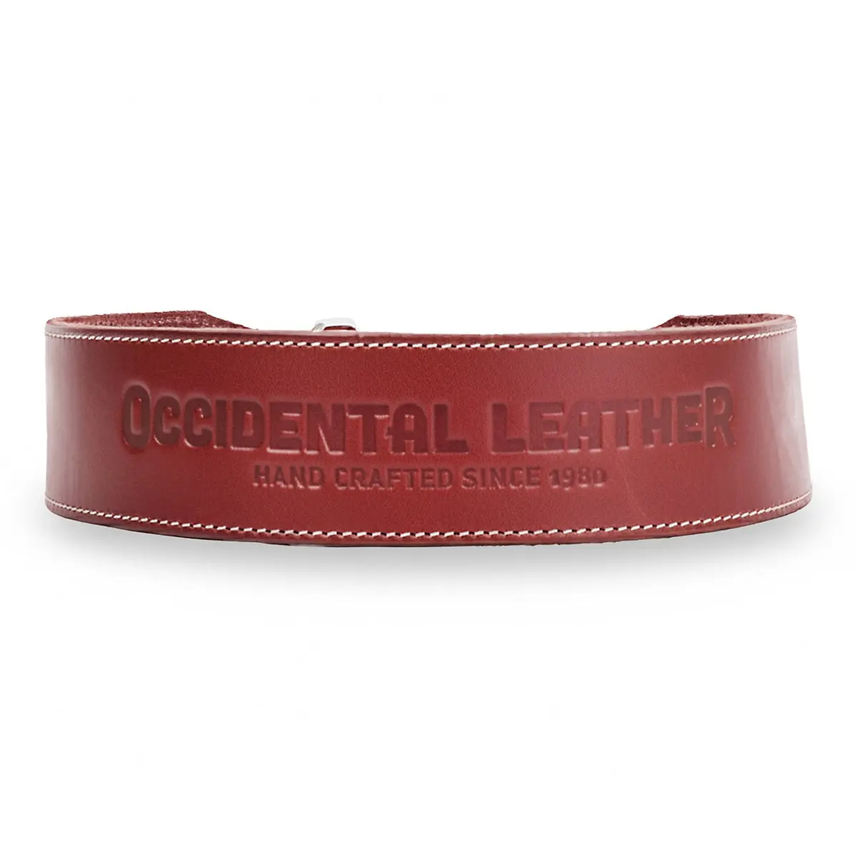 Occidental Leather 5035XL 3" Ranger Tool Belt Occidental Leather 5035XL 3" Ranger Tool Belt