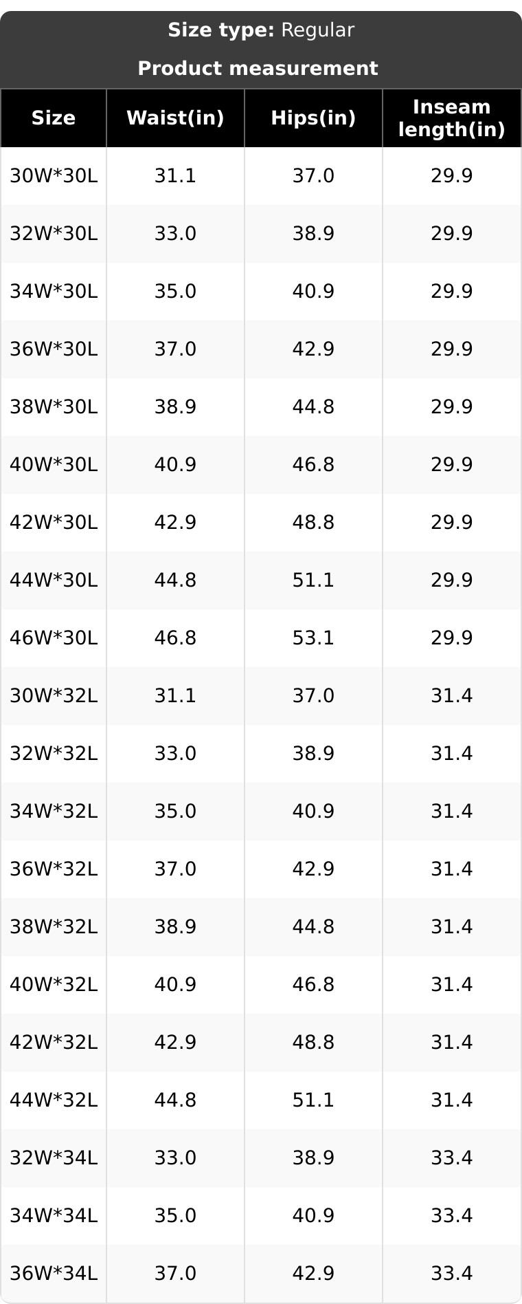 TBMPOY Men's Tactical Ripstop Pants Lightweight Water Resistant Cargo Hiking Work Pants With Multi Pockets for Outdoor Activities