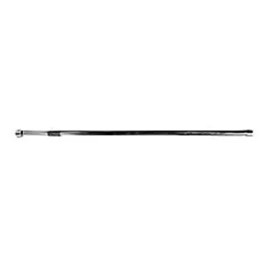 K Tool International  .38 Drive x 24 Ext