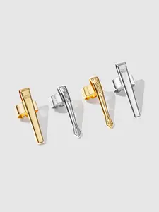 Kaweco Sport Pen Clip