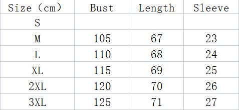 Mens Clothing Summer Fashion Lapel Sweater Short Sleeve Men Clothing Men Wears