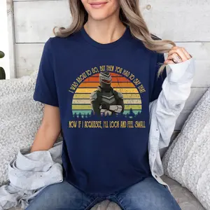 Adrian Ch4se I Was About T-shirt, Sweatshirt Hoodie, PeaceM4ker Movie Tee, Best Gift For Fans, Unisex Graphic Print Tee