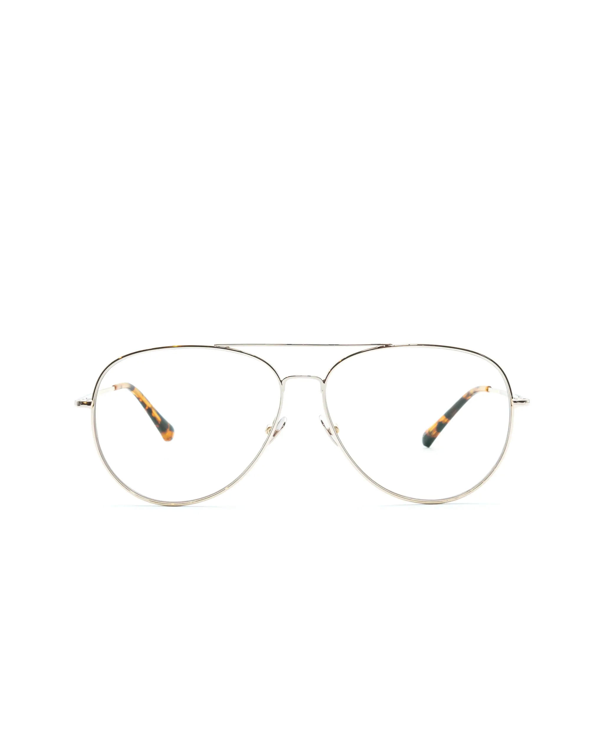 Felix Gray | Storm Non-Prescription Glasses