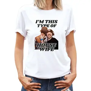 John Summit and Dom Dolla Tshirt for Edm, Festival & Rave Outfits Tshirt