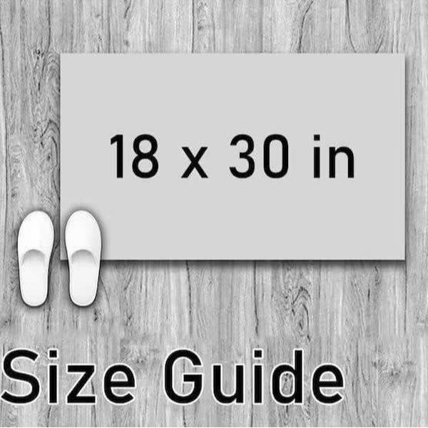 Hypebeast art Rug, Bearbrick rug, Hype beast style 3