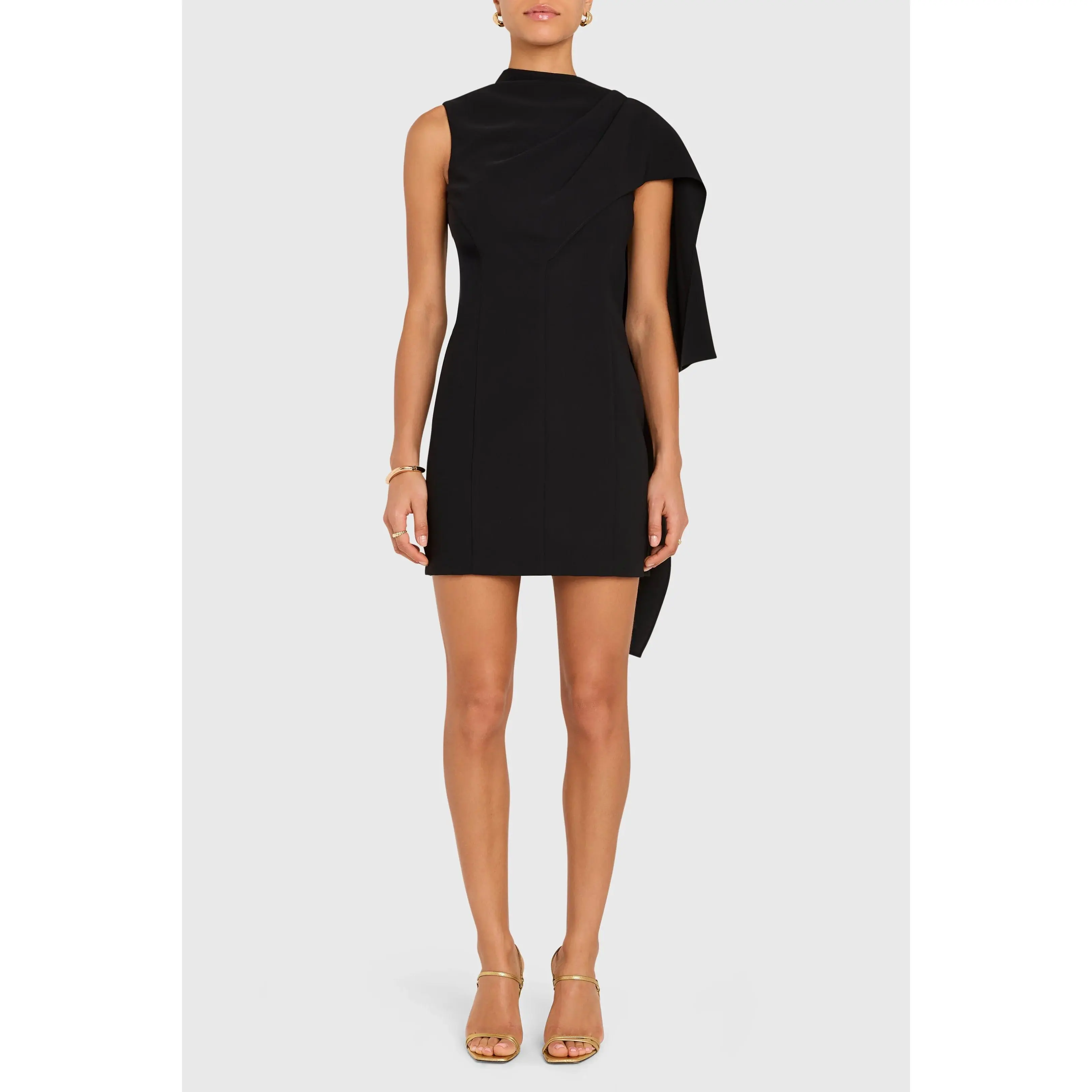 Artemis Dress