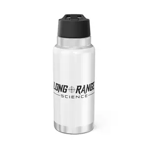 Gator Tumbler, 32oz