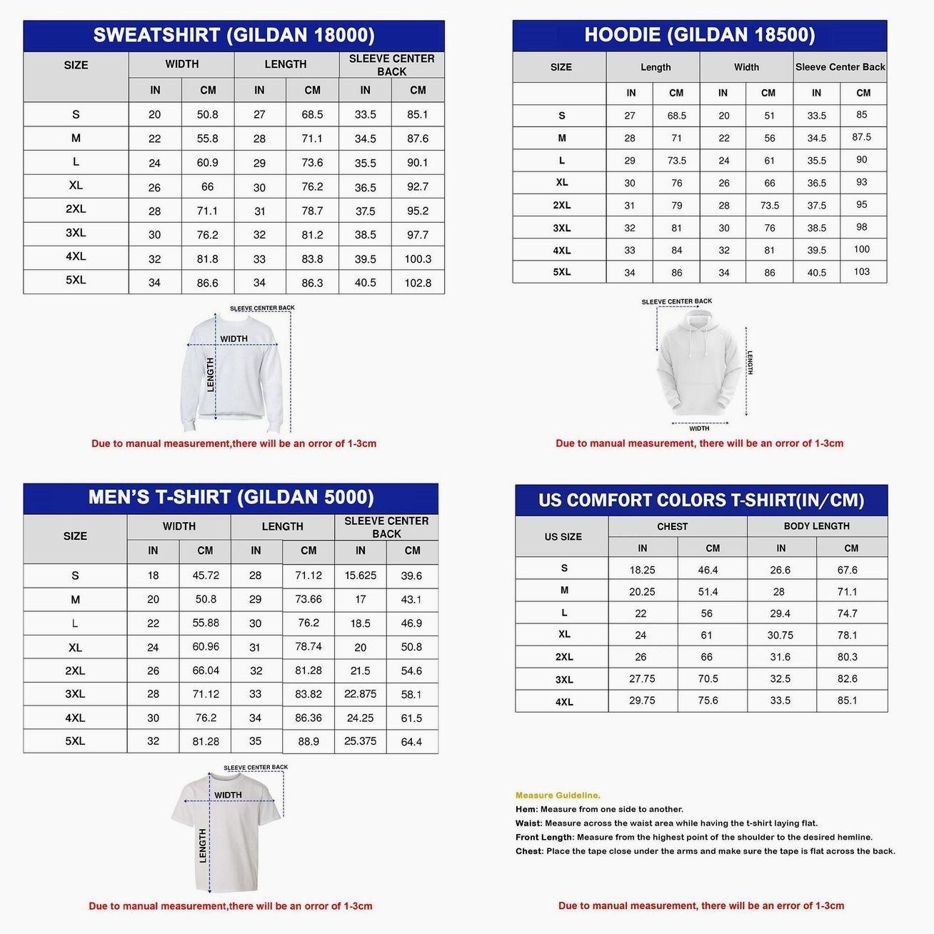 Vintage Tangled Rapunzell T-Shirt, Princess Rapunzell shirt, Lost Princess Tee, Magic Kingdom, Matching Family Tee, Birthday Gift Tee Vintage Tangled Rapunzell T-Shirt, Princess Rapunzell shirt, Lost Princess Tee, Magic Kingdom, Matching Family Tee, Birthday Gift Tee