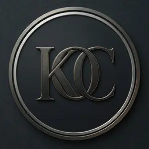 background preload poster image 