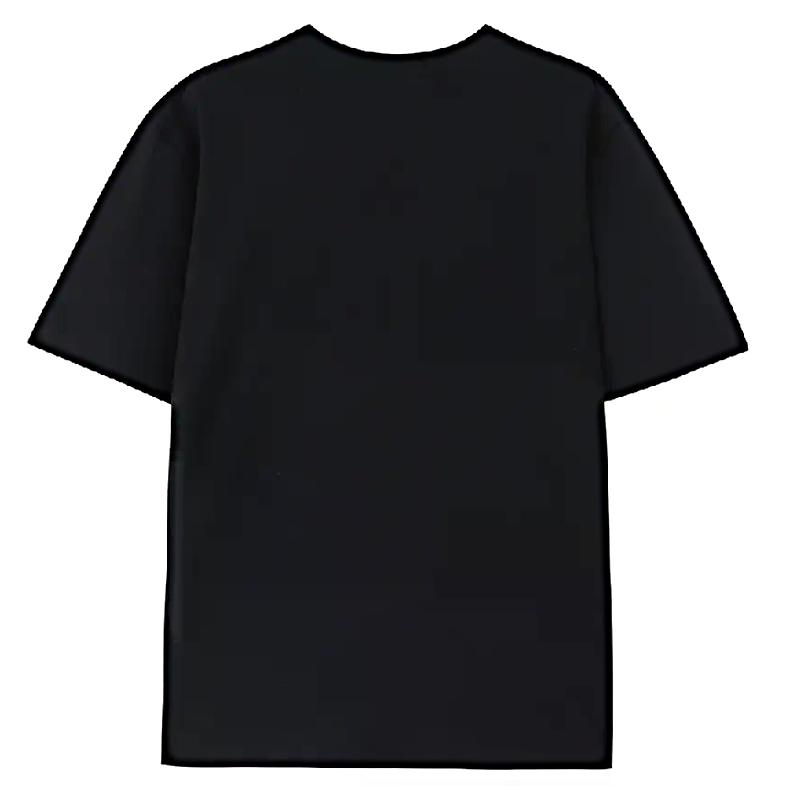 Cotton Short Sleeve Shirt, I Love Freshman T-Shirt Adult size Streetwear,Menswear Casual Summer Tee,Fashion Gift