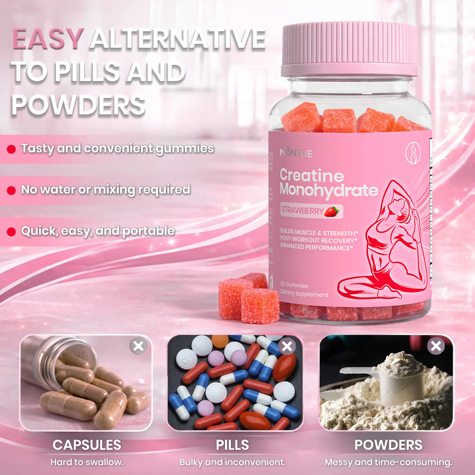 mixing creatine with l carnitine Creatine & Acetyl-L-Carnitine Energy Plus, 0.51 lb