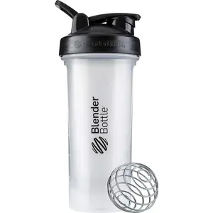 Classic V2 28oz Shaker