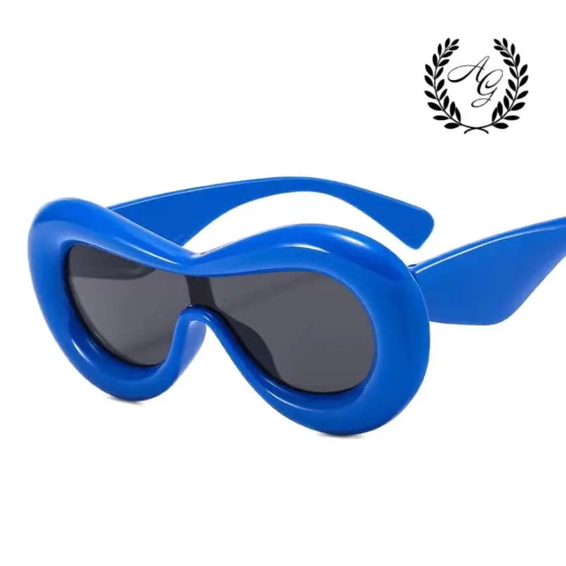 ROYALE sunglasses