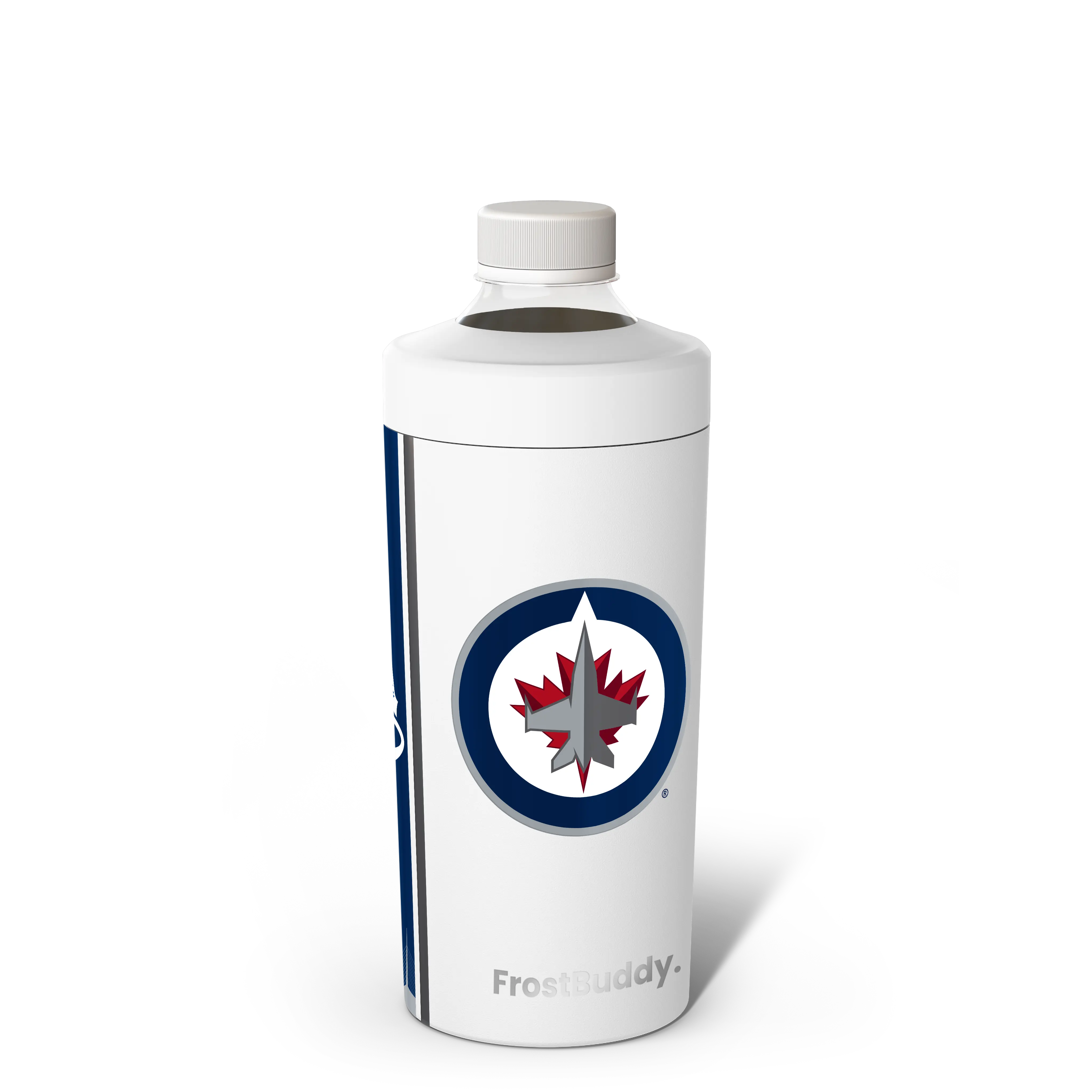 Winnipeg Jets