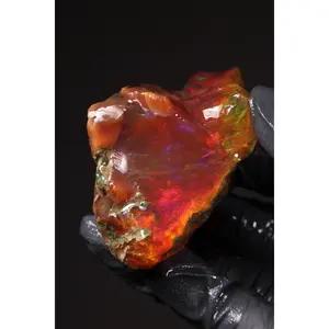 74.36g Rough Specimen