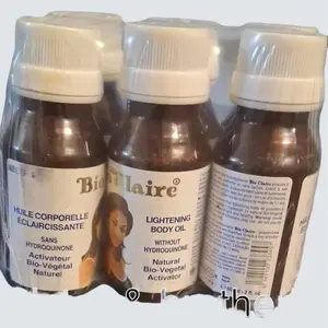 2pc  claire pencil case