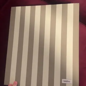 review image 3