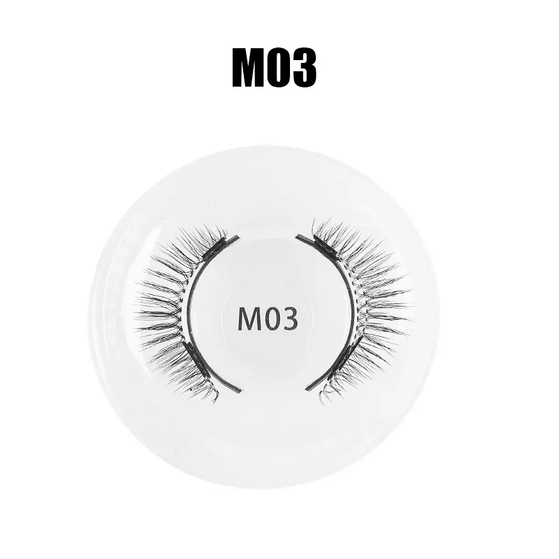 M03