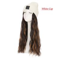 05#-18inch(White cap)