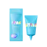 Starface Star Treatment