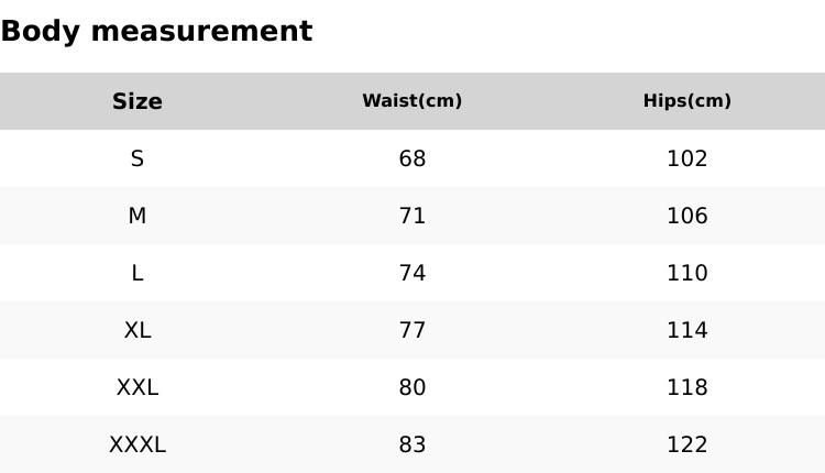 Simple Style Drawstring Casual Pants, Breathable Fabric, Straight Trouser Legs, Comfortable and Loose, Suitable for Outdoor Sports and Fitness or Home Wear in Spring, Summer, and Autumn