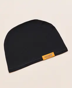Silk Stretch Wig Cap Silk Stretch Wig Cap