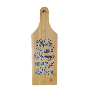 customized Charcuterie  board