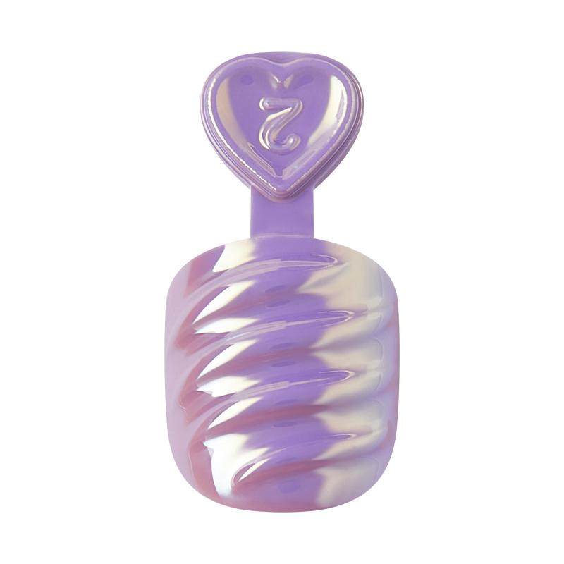 imPRESS Kids Nail Artist Kit - Unicorn Dream