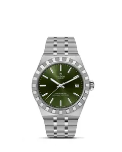 TUDOR Royal - M2836C1A0-0103