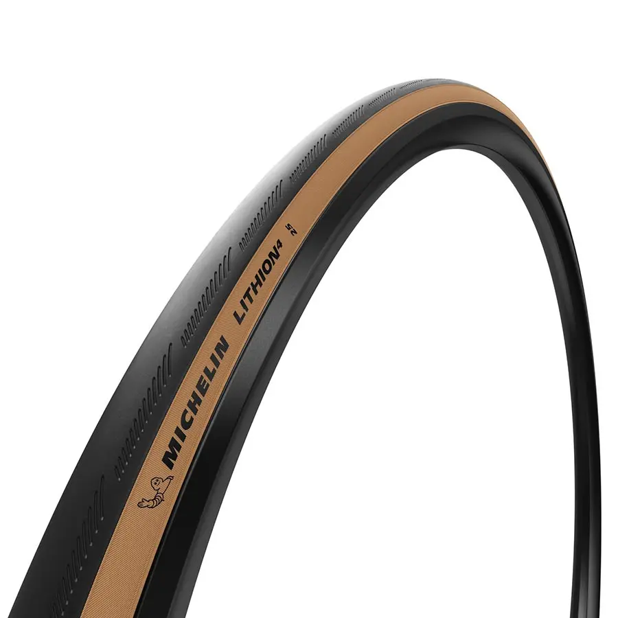 Michelin Lithion 4 700X32 Classic