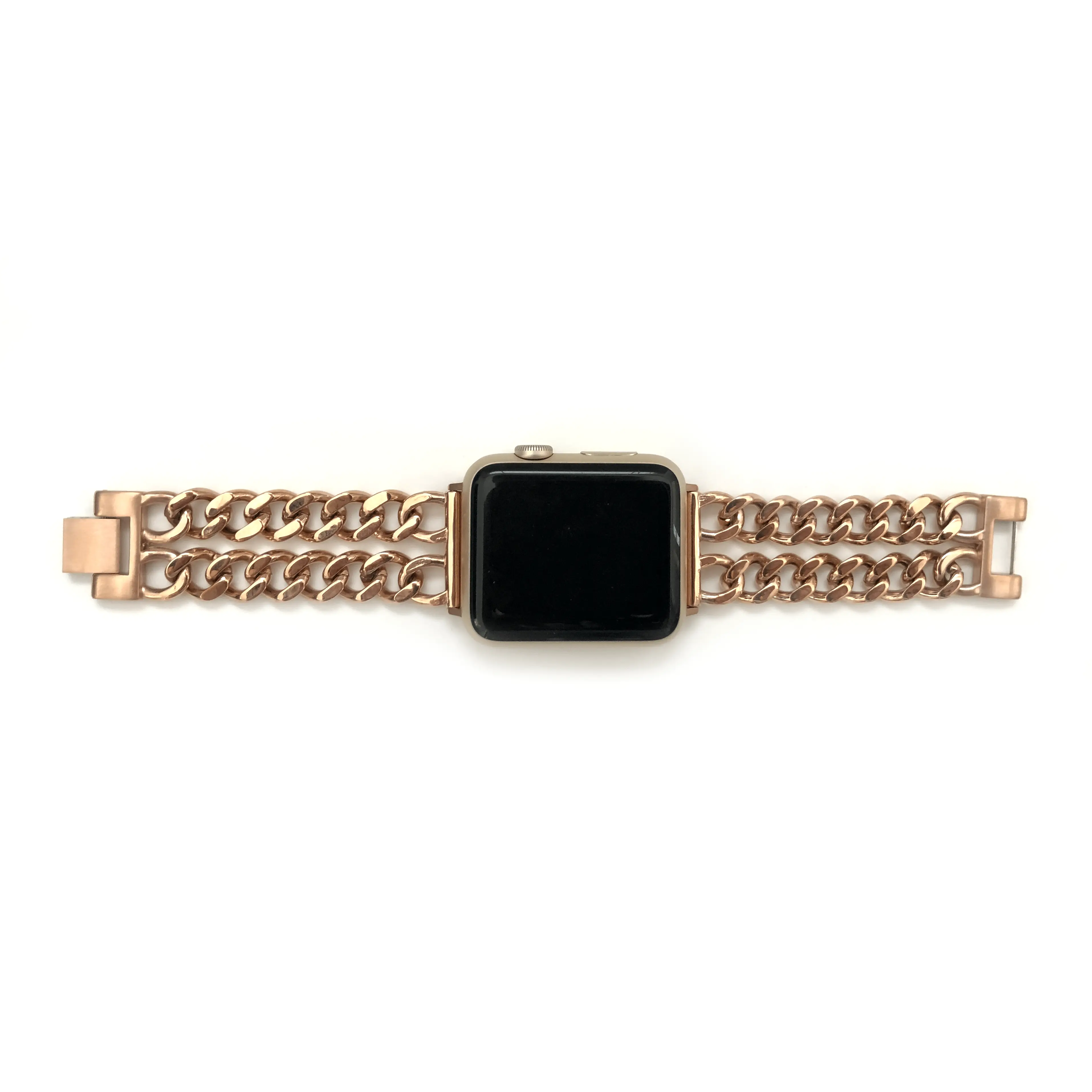 The Charmed Life for Fitbit