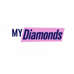 Mydiamonds