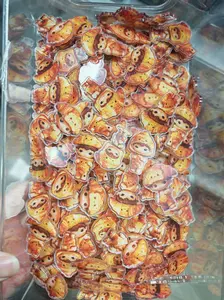 Acrylic DIY Project Material