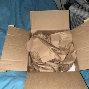 Product Review of [medicube] Affordable Glass Glow Skincare Set | Includes 8 products for Gentle Skin Glow Routine from S**s