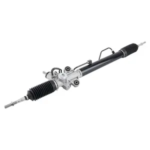 Power Steering Rack MR333501 Compatible For Mitsubishi L200 / Triton 2005-2015 2.5 DI-D 4WD RHD
