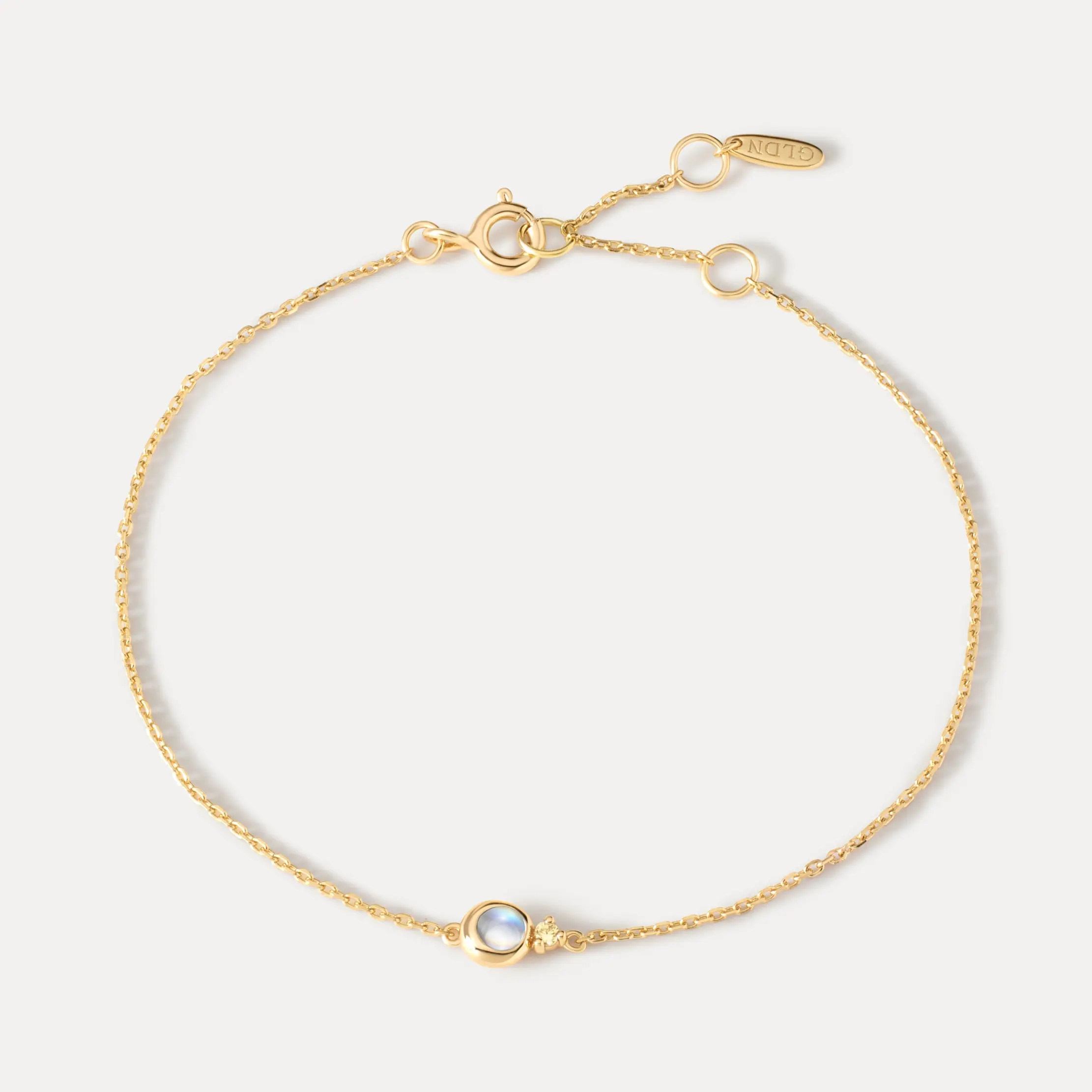 Moonstruck Bracelet