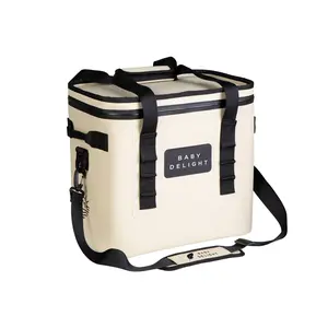 Cove Cooler - Food & Beverage Cooler