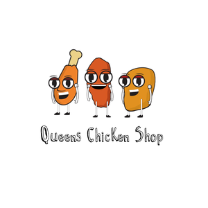 Queens Chicken Shop