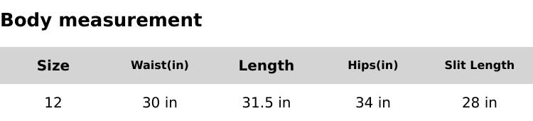 Upcycled Alice Cooper Safety Pin Jeans - Womenswear Extra Wide Leg Denim - Sustainable Music Fashion with Iconic Graphic Design All Seasons